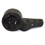 Eng Mount Frt Dea/ttpa A6333. Fixed Price $33.34.