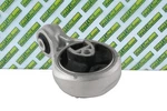 First Line FEM4458 Rear Engine Mounting Fits Mini Countryman Paceman. Fixed Price $60.48.