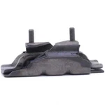 Automatic Transmission Mount Anchor 2822. Fixed Price $44.99.