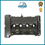 Engine Cam Rocker Valve Cover For Mini R55, R56, R57, R58, R59 Cooper S Jcw 1.6. Fixed Price $71.15.