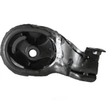 Engine Mount Front Left Pioneer 608020. Fixed Price $42.86.