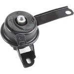 MMK1081 Dnj Motor Mount Driver Passenger Side For Chevy Right Left Corolla. Fixed Price $123.29.