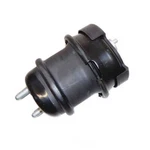 Engine Mount Dea/ttpa A72019. Fixed Price $106.99.