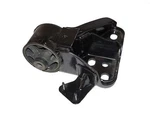 Fits 1993-2001 Mazda MX6 626 Ford Probe Auto Transmission Mount A6404. Fixed Price $57.00.