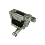 Uro 5N0199262K Engine Mount. Fixed Price $85.98.