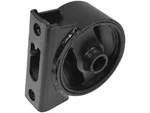 Diy Solutions 76TJ83K Front Engine Mount Fits 2007-2016 Jeep Compass. Fixed Price $38.76.