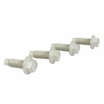 Genuine Ford Support Bracket Mount Bolt W500233-S437. Fixed Price $6.60.