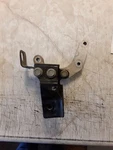 Saturn Vue 2003 Lower Left Rear Engine Mount 487763. Fixed Price $35.00.