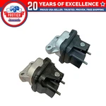 Fits 2005-2010 Chrysler 300/2007-2010 Dodge Charger 2005-2008 Magnum, 5.7L Awd. Fixed Price $64.45.