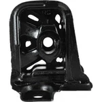 Engine Mount Pioneer 608806 Fits 92-01 Honda Prelude 2.2L-L4. Fixed Price $50.64.