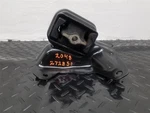 07-11 Jeep Nitro 3.7L V6 Left Driver Engine Mount Oem 52129481AC. Fixed Price $44.50.
