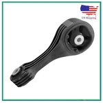Rear Engine Torque Strut Mount For 2016-2020 Suzuki S-croos Vitara 1.4L 1.6L L4. Fixed Price $181.03.