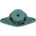 Wsm Motor Mount K900/1100 011-103. Fixed Price $49.51.