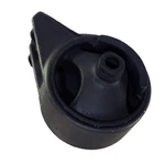 Mazda 323 1.6L 1.8L MX-3 Ford Probe 2.2L Enigne Motor Mount 6491 Front Right. Fixed Price $28.30.