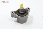 2014 - 2020 Maserati Ghibli 3.0L Engine Motor Left Side Mount Bracket Oem. Fixed Price $61.74.