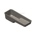 4898036 Engine Oil Pan For Cummins. Fixed Price $626.13.