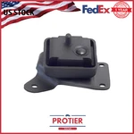 Front Right Engine Mount Ford F-100. Fixed Price $28.87.