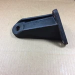 Nos Ford 48 51 Truck 226 Cid 50 52 254 7HC-6037 Rh Motor Mount Bracket. Fixed Price $35.00.