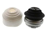 Lemfoerder Engine Mount Passenger Side 3834101. Fixed Price $124.11.