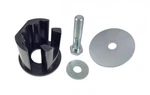 Torque Solution Pendulum (dog Bone) Street Insert Fits Volkswagen 09-14. Fixed Price $44.99.