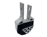 3338 A5690 Rear Engine Mount Insulator For Dodge Dart 2013-2016. Fixed Price $33.15.
