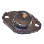 Automatic Transmission Mount-auto Dea/ttpa A2707HY. Fixed Price $18.84.