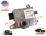 2004 2013 Volvo S40 C70 C30 V50 Transmission Control Module Tcm Pcm 30735596. Fixed Price $123.60.