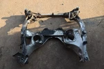 2011-2016 Bmw 535I Rwd F10 Front Engine Cradle Crossmember Subframe Oem. Fixed Price $120.00.