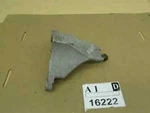 Engine Mount Support Tsx 2009 2014 Acura Front Motor Bracket Holder Oem. Fixed Price $49.99.