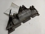 2008 Dodge Avenger Transmission Cover Bracket Bottom. Fixed Price $38.99.