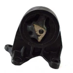 Engine Mount Dea/ttpa A3010 Fits 02-05 Jeep Liberty 2.4L-L4. Fixed Price $39.25.