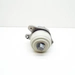 New Mercedes-benz W222 Front Left Side Engine Mount A2222408200 Original. Fixed Price $500.60.