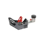 Innovative 41001 Cable To Hydro Conversion Fits Honda Acura Civic Crx B16 B18C. Fixed Price $280.87.