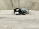 Mazda CX-50 2022-2025 Engine Motor Rearward Torque Rod Mount Bracket VA4039040. Fixed Price $55.00.
