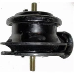 Anchor Motor Mounts 9044 Engine Left,front Right. Fixed Price $54.28.