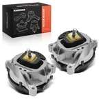 A-premium 2X Front Engine Motor Mount For Bmw 328I 330I 335I 428I 435I 440I Rwd. Fixed Price $88.28.