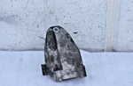Oem 08-16 Hyundai Genesis 2.0L Front Passenger Engine Mount Bracket (VN92A). Fixed Price $53.82.