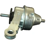 A4026 Dea Motor Mount Front For Mini Cooper 2005-2008. Fixed Price $89.62.