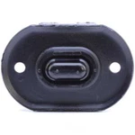 Manual Transmission Mount-trans Anchor 2293. Fixed Price $17.49.