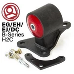 Innovative Mounts 40120-60A. Fixed Price $157.45.
