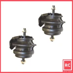 Front Left & Right Engine Motor Mount Set 2PCS For 1993-1997 Lexus GS300 3.0L. Fixed Price $85.95.