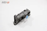 2015-2020 Mercedes GLA250 X156 2.0L Engine Motor Right Mount Support Bracket Oem. Fixed Price $109.99.