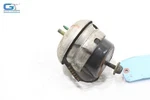 2007-2010 Aston Martin V8 Vantage Rwd Transmission Left Hydramount Bracket Oem. Fixed Price $54.99.