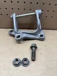 2001-2005 Honda Civic Manual Transmission Bracket Mount Oem. Fixed Price $75.00.
