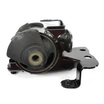 Motorking For 99-03 Mazda Protege M/t Transmission Engine Mount MK6465. Fixed Price $36.82.
