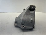 Oe Right Engine Mount Bracket 2015 2016 2017 Hyundai Genesis G80 3.8 21825-B1300. Fixed Price $48.00.