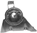 Protege 1.6L A6479 Front Right Engine Mount. Fixed Price $68.00.