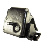 Engine Mount Dea/ttpa A2441. Fixed Price $33.49.