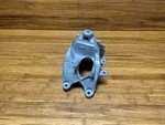 2018-2023 Audi Q5 2.0L Suv Engine Right Side Motor Mount Bracket 80A199308 Oem. Fixed Price $44.00.