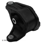 Engine Mount Beck/arnley 104-2020. Fixed Price $44.34.